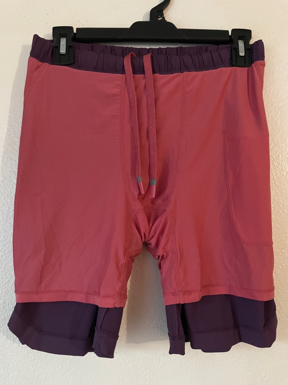 Fabletics The One Short 7in - Picture 12 of 12